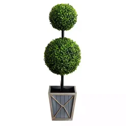 Trees & Topiaries><noscript><img width=