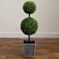 Trees & Topiaries><noscript><img width=