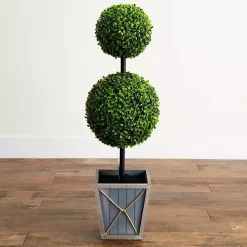 Trees & Topiaries><noscript><img width=