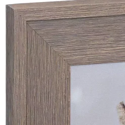 Christmas Art & Wall Decor><noscript><img width=