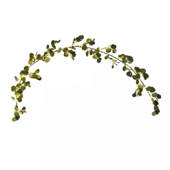 Arrangements & Greenery><noscript><img width=
