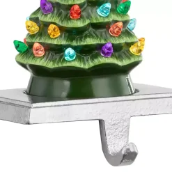 Christmas Stockings & Stocking Holders><noscript><img width=