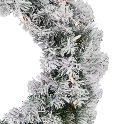 Christmas Wreaths><noscript><img width=