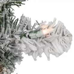 Christmas Wreaths><noscript><img width=