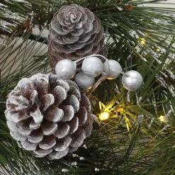 Christmas Wreaths><noscript><img width=