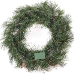 Christmas Wreaths><noscript><img width=