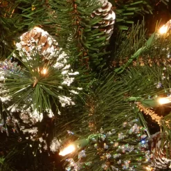 Christmas Arrangements & Garland><noscript><img width=