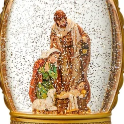 Christmas Decorations><noscript><img width=