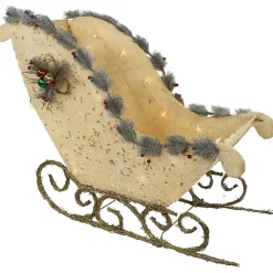 Outdoor Christmas Decorations><noscript><img width=