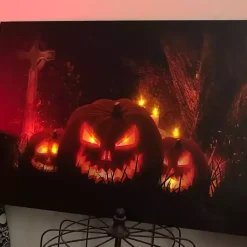 Halloween><noscript><img width=