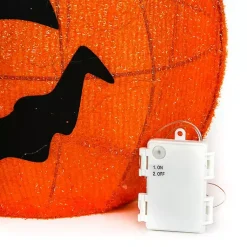 Halloween><noscript><img width=