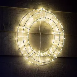 Christmas Wreaths><noscript><img width=