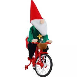 Christmas Decorations><noscript><img width=