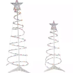Outdoor Christmas Decorations><noscript><img width=