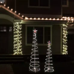 Outdoor Christmas Decorations><noscript><img width=