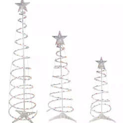 Outdoor Christmas Decorations><noscript><img width=
