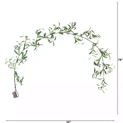 Arrangements & Greenery><noscript><img width=