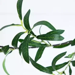 Arrangements & Greenery><noscript><img width=