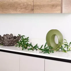 Arrangements & Greenery><noscript><img width=