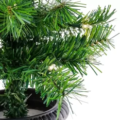 Christmas Arrangements & Garland><noscript><img width=
