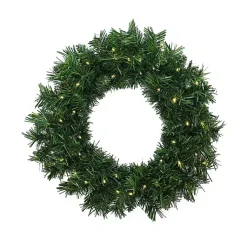Christmas Arrangements & Garland><noscript><img width=