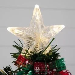 Christmas Arrangements & Garland><noscript><img width=