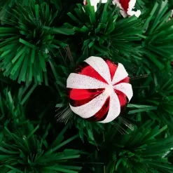 Christmas Arrangements & Garland><noscript><img width=