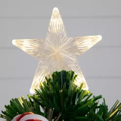 Christmas Arrangements & Garland><noscript><img width=
