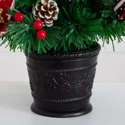 Christmas Arrangements & Garland><noscript><img width=