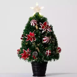 Christmas Arrangements & Garland><noscript><img width=