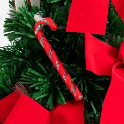 Christmas Arrangements & Garland><noscript><img width=