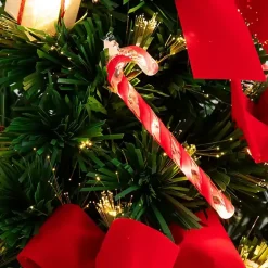 Christmas Arrangements & Garland><noscript><img width=