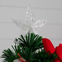 Christmas Arrangements & Garland><noscript><img width=