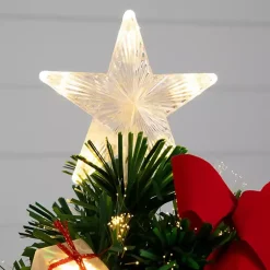 Christmas Arrangements & Garland><noscript><img width=