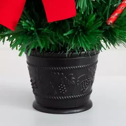 Christmas Arrangements & Garland><noscript><img width=