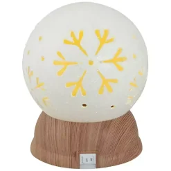 Christmas Decorations><noscript><img width=