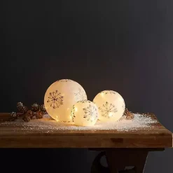 Christmas Decorations><noscript><img width=