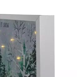 Christmas Art & Wall Decor><noscript><img width=