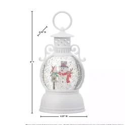 Christmas Decorations><noscript><img width=