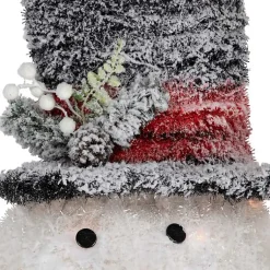 Christmas Tree Decorations><noscript><img width=