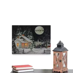 Christmas Art & Wall Decor><noscript><img width=