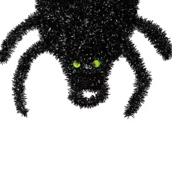 Halloween><noscript><img width=