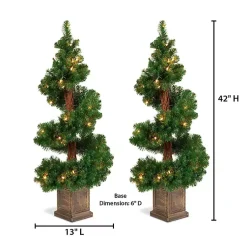 Christmas Trees><noscript><img width=