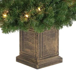 Christmas Trees><noscript><img width=