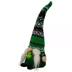 St Patricks Day Decorations><noscript><img width=