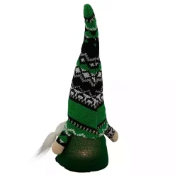 St Patricks Day Decorations><noscript><img width=