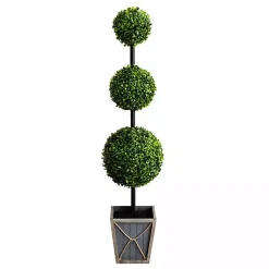 Trees & Topiaries><noscript><img width=