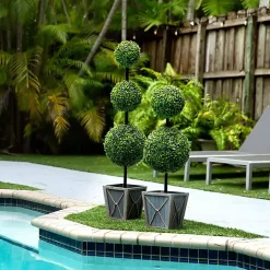 Trees & Topiaries><noscript><img width=