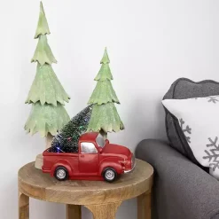 Christmas Decorations><noscript><img width=