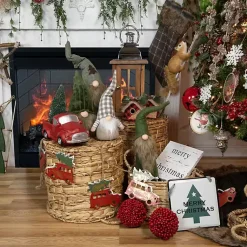 Christmas Decorations><noscript><img width=